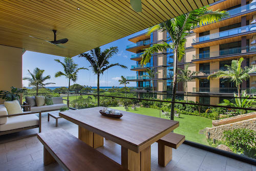 Honolulu, HI